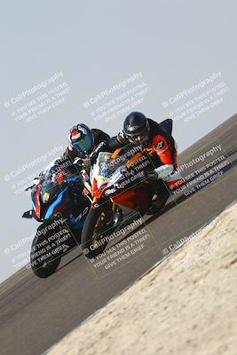 media/Nov-01-2025-TrackDaz (Sat) [[2b4d5192bc]]/B Group/1120am (Turn 2 Inside)/